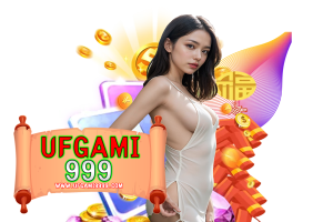 ufgami สมัคร
