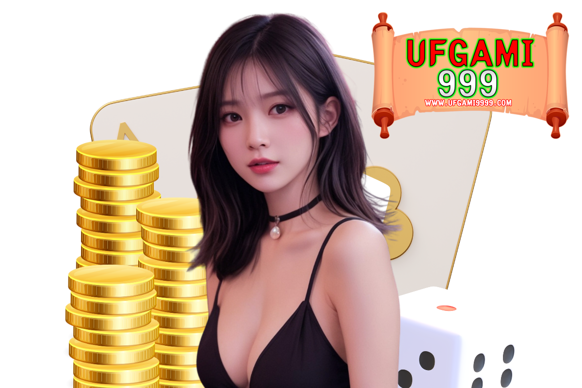 ufgami999 com