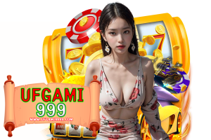 ufgami999 member